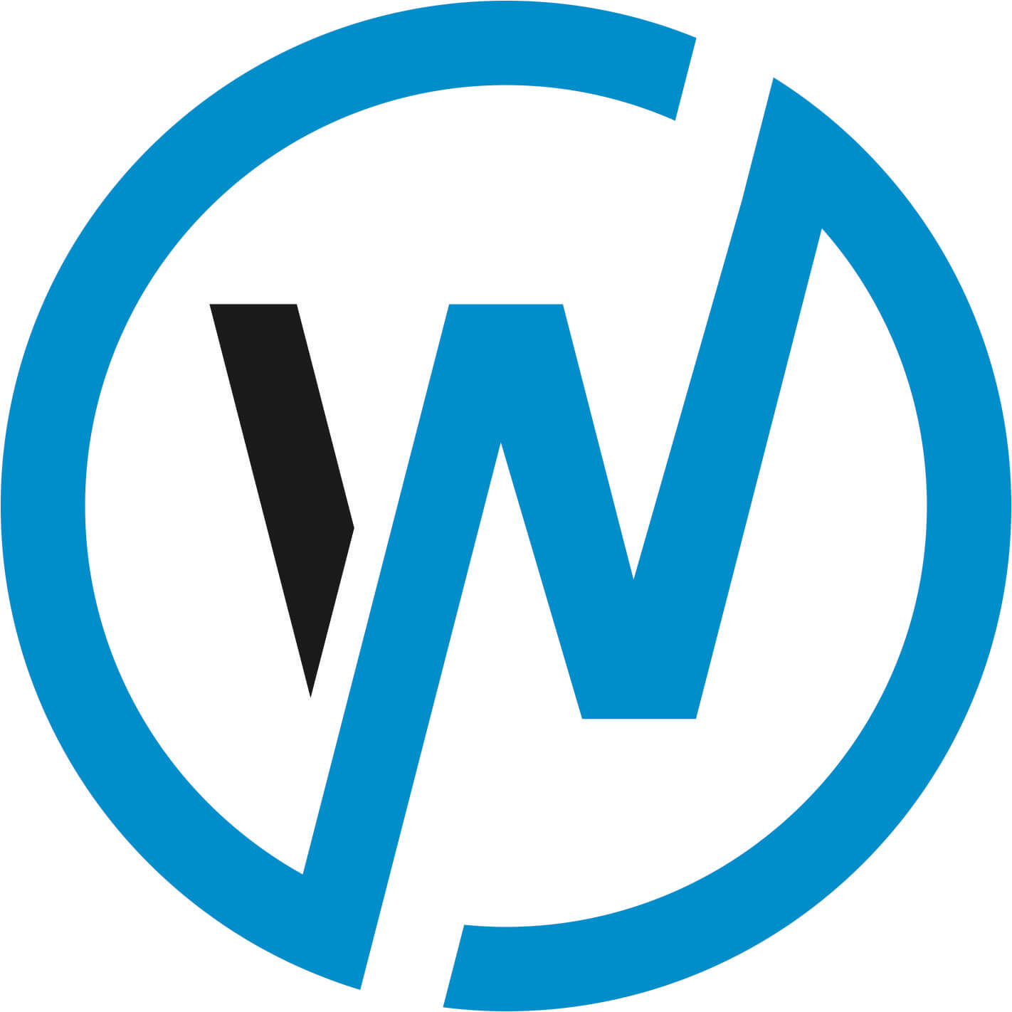 Remembering What Matters Most